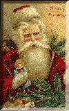 Santa (208).jpg